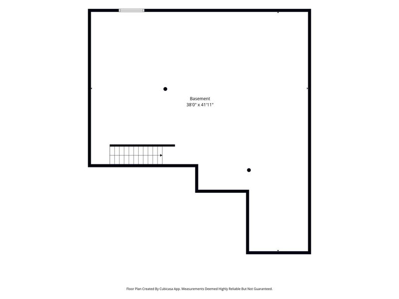 215 S Tuttle Road, Springfield, OH 45505 Photo 19