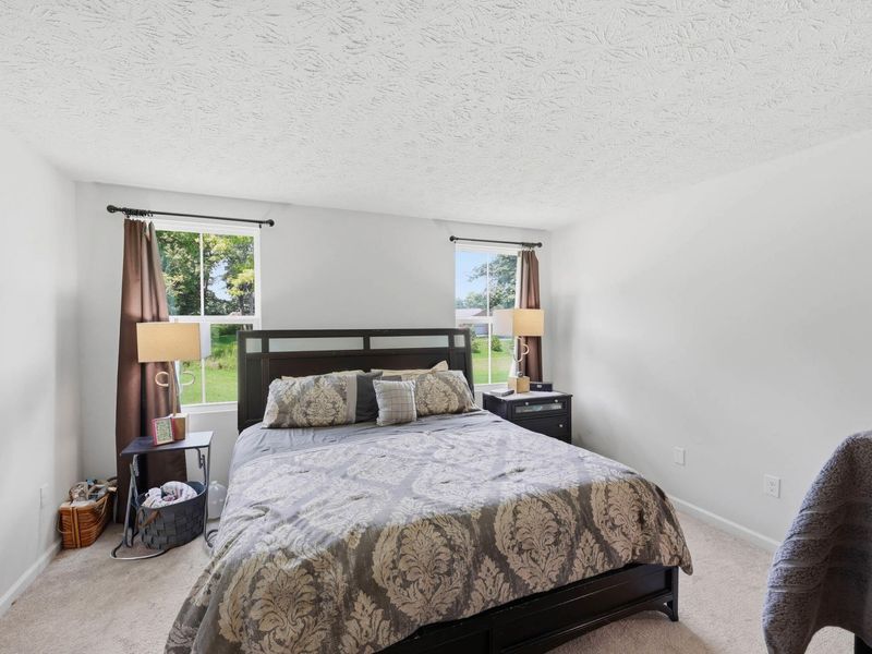 215 S Tuttle Road, Springfield, OH 45505 Photo 6