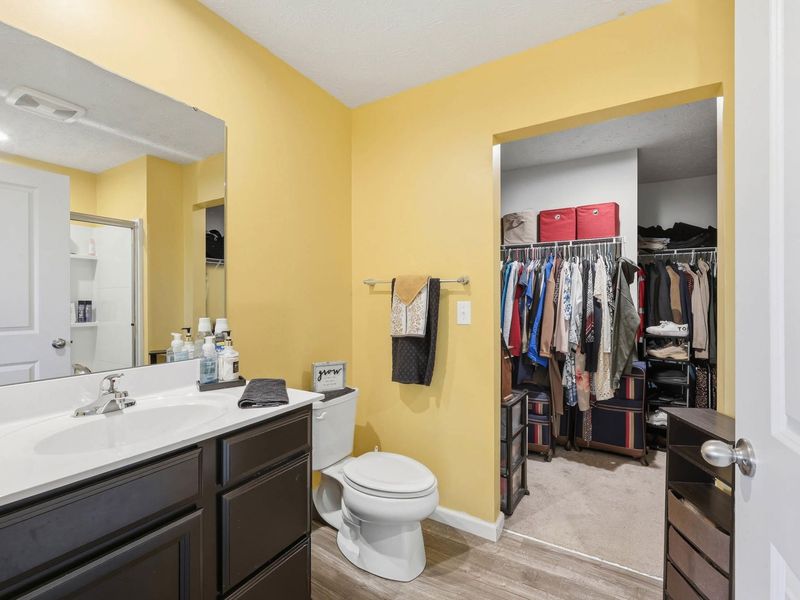 215 S Tuttle Road, Springfield, OH 45505 Photo 7
