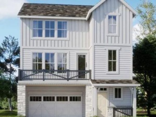 6913 E 149th Place , Thornton, CO 80602