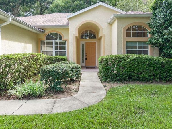8823 SW 196TH AVENUE ROAD, Other, FL 34432