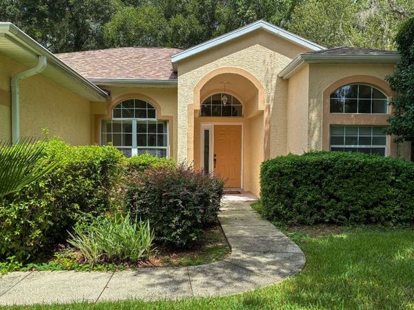 8823 SW 196TH AVENUE ROAD, Other, FL 34432