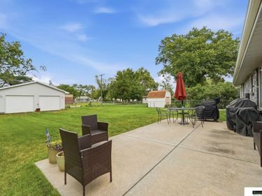 14120 Guildford Street, Waverly, NE 68462