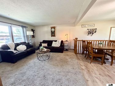 14120 Guildford Street, Waverly, NE 68462
