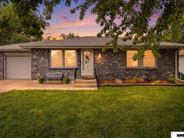 14120 Guildford Street, Waverly, NE 68462