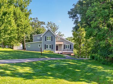 225 Beams Drive, Harrodsburg, KY 40330