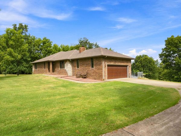 457 Nightcap Drive , Billings, MO 65610