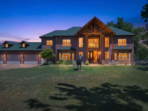 495 Shady Oak Lane , Reeds Spring, MO 65737