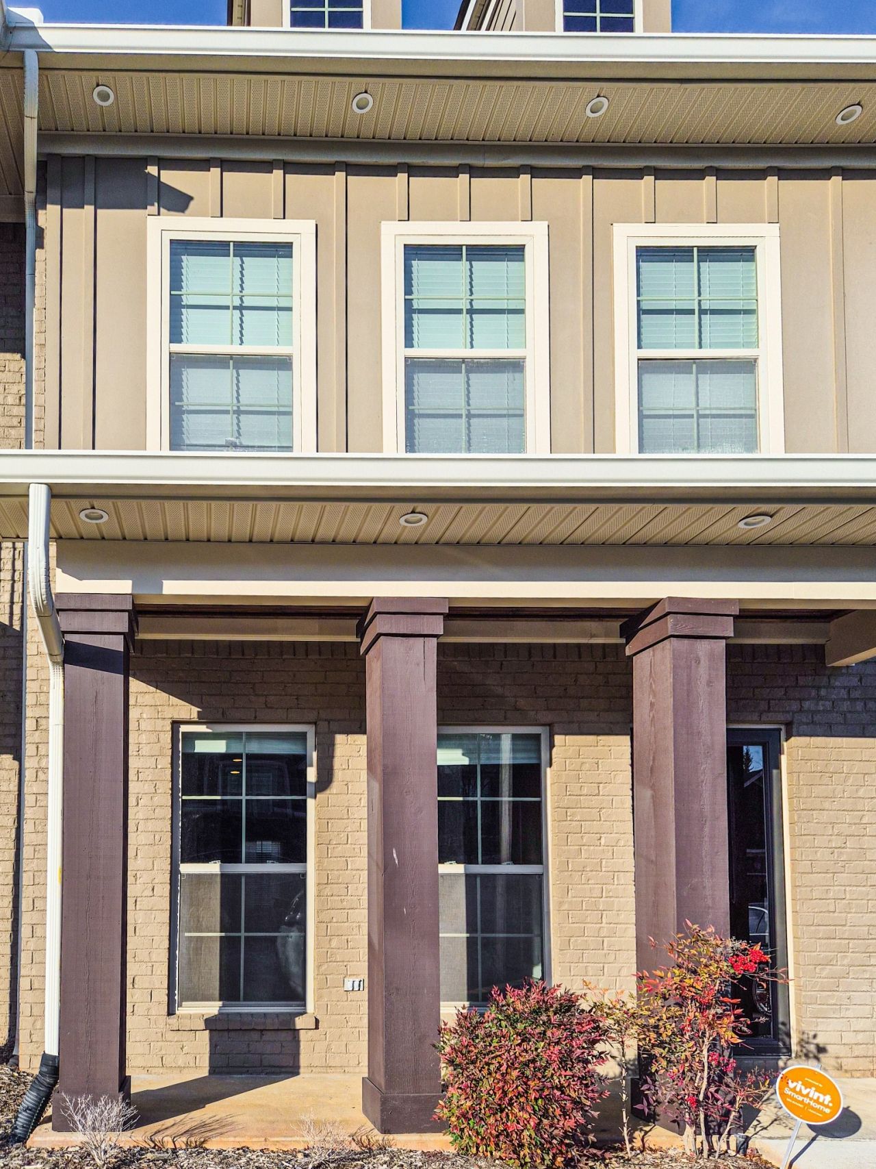 3227 Blue Sky Dr  Murfreesboro, TN 37130