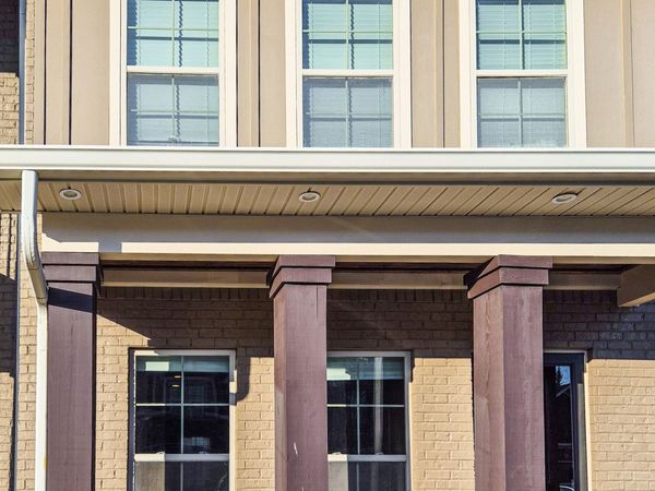 3227 Blue Sky Dr , Unit 12, Murfreesboro, TN 37130