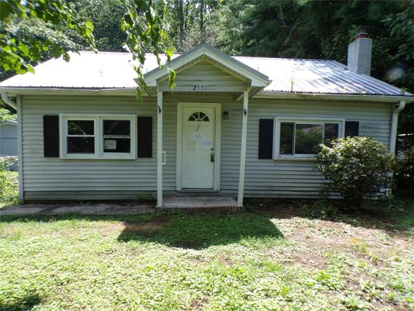 2131 Somerset Drive , Unit 441, Hendersonville, NC 28791