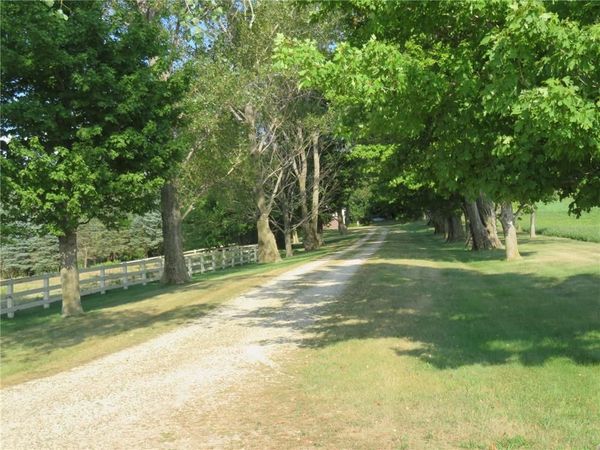 N3580 730th Street, Ellsworth, WI 54011