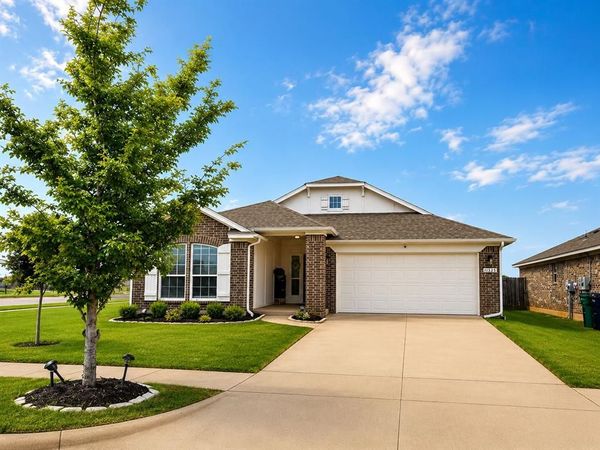 11325 NW 133rd Street, Piedmont, OK 73078