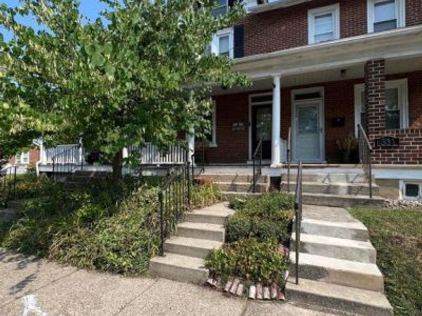 333 E Landis Street, Coopersburg, PA 18036 Main Photo