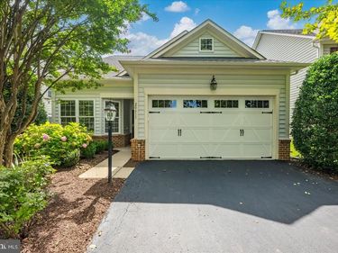 20611 GOLDEN RIDGE DRIVE, ASHBURN, VA 20147