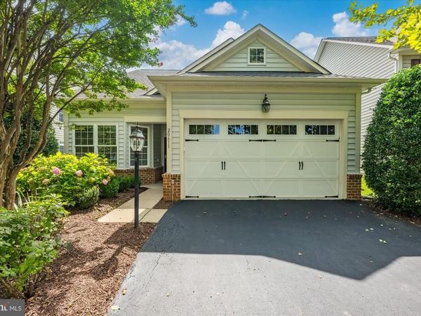 20611 GOLDEN RIDGE DRIVE, ASHBURN, VA 20147