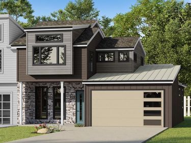 1117 ALDEN WAY, Unit 67, LEBANON, PA 17042