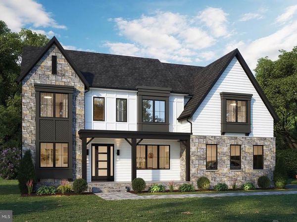 9763 WILDAS WAY, LORTON, VA 22079
