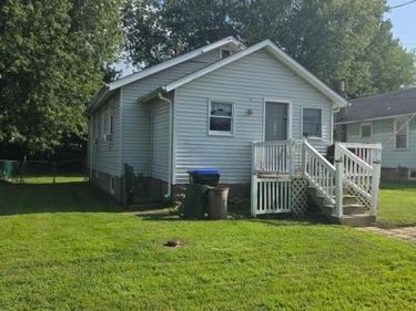 929 RANDALL AVENUE, UPPER CHICHESTER, PA 19061
