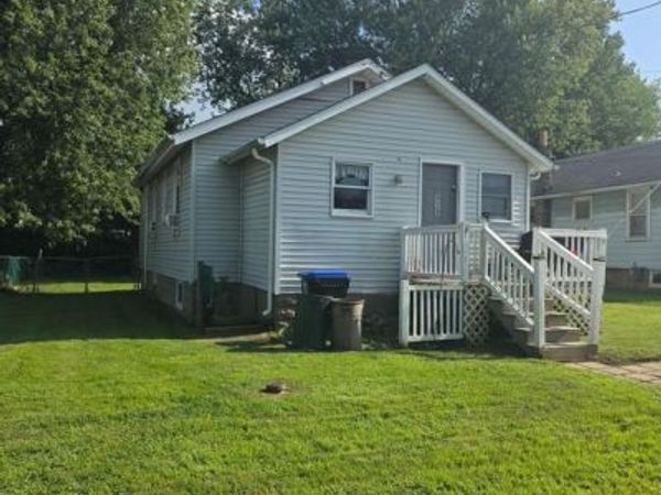 929 RANDALL AVENUE , UPPER CHICHESTER, PA 19061