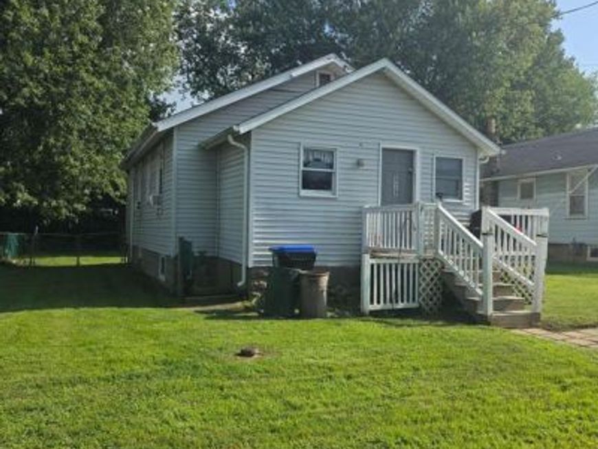 929 Randall Avenue , Upper Chichester, PA 19061 Main Photo