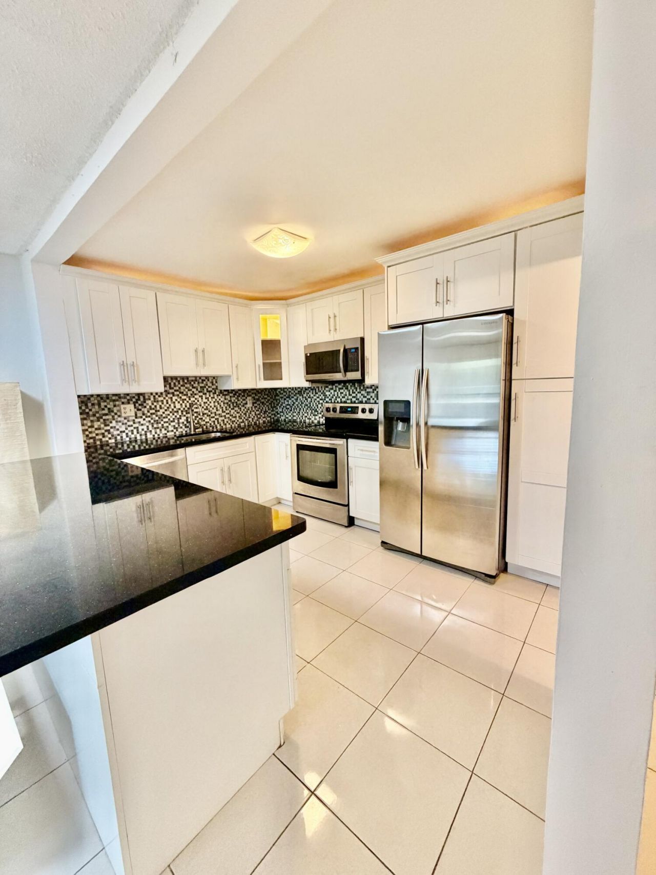 4159 NW 90th Avenue, Unit 204, Coral Springs, FL 33065 Main Photo