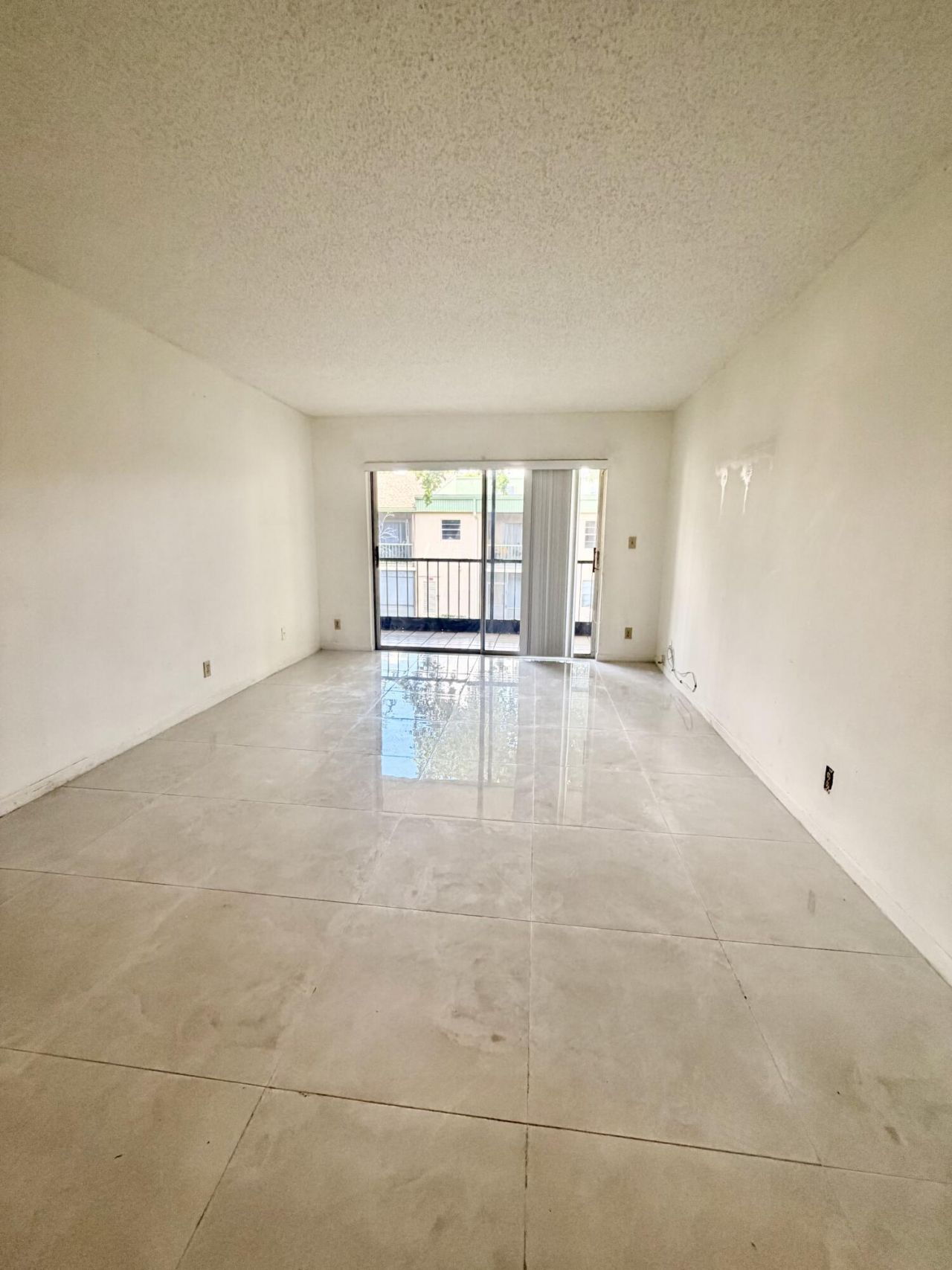 4159 NW 90th Avenue, Unit 204, Coral Springs, FL 33065 Photo