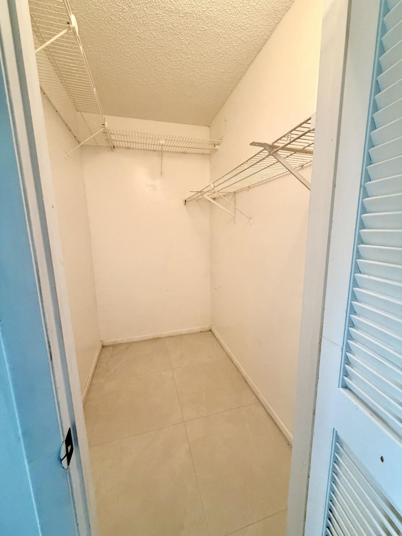 4159 NW 90th Avenue, Unit 204, Coral Springs, FL 33065 Photo