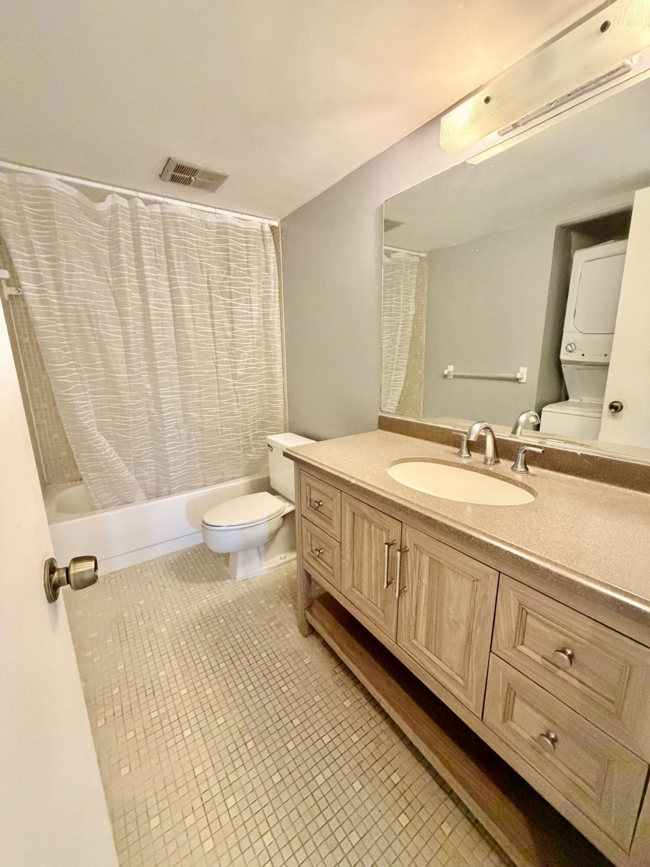 4159 NW 90th Avenue, Unit 204, Coral Springs, FL 33065 Photo