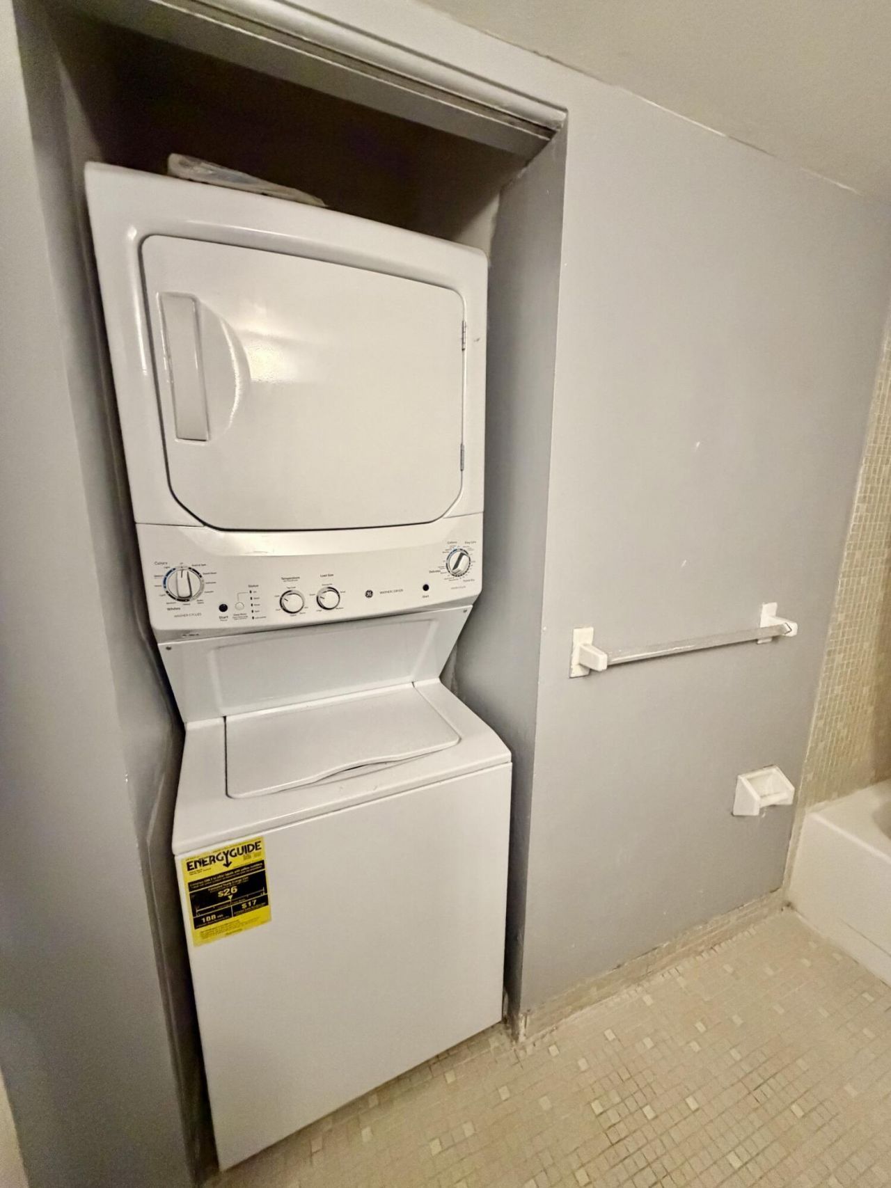4159 NW 90th Avenue, Unit 204, Coral Springs, FL 33065 Photo