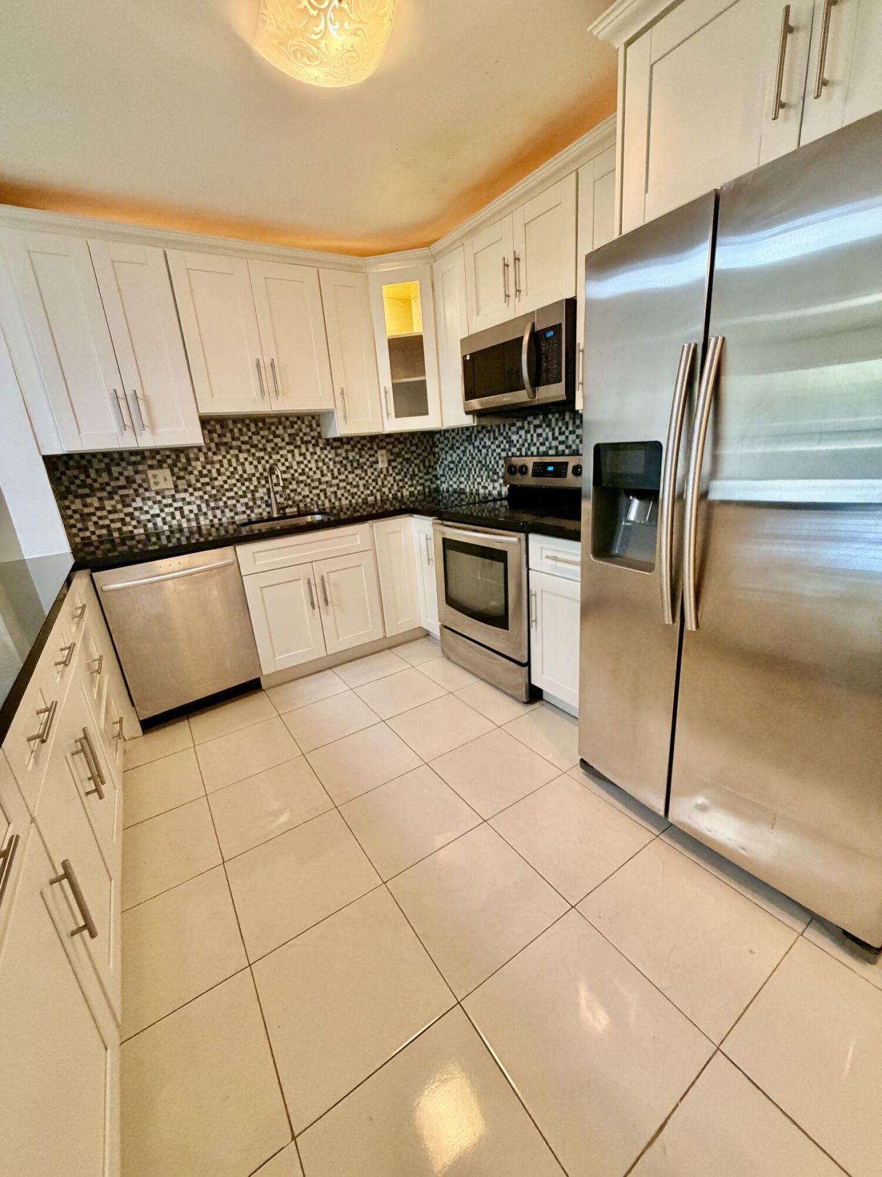4159 NW 90th Avenue, Unit 204, Coral Springs, FL 33065 Photo