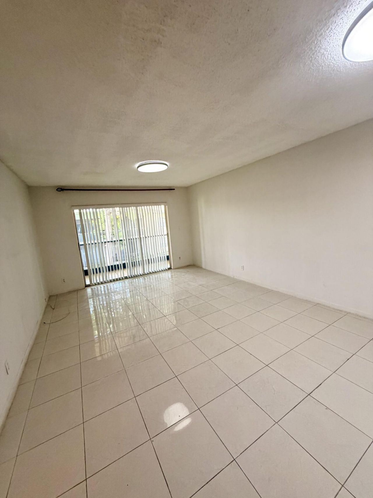 4159 NW 90th Avenue, Unit 204, Coral Springs, FL 33065 Photo