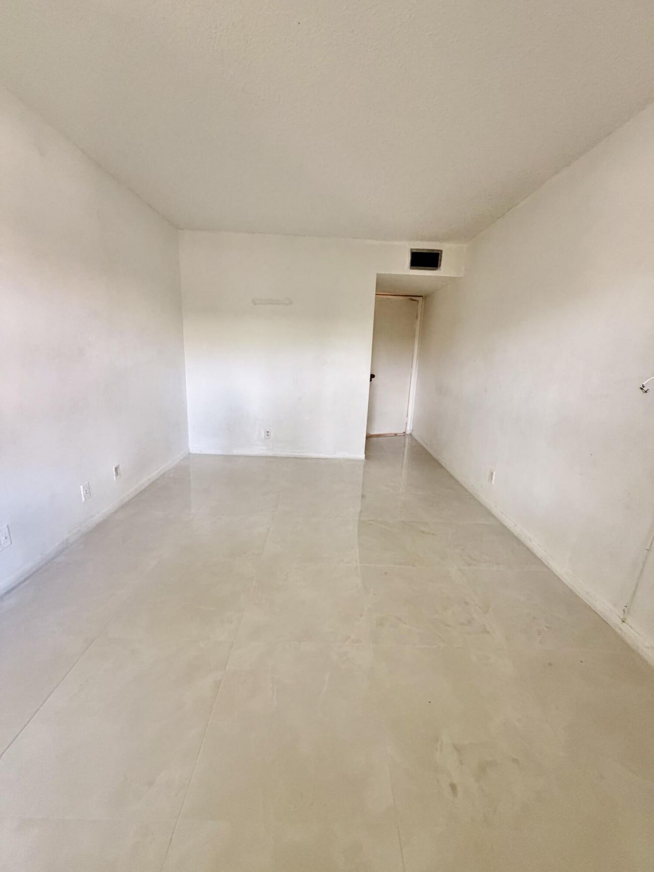 4159 NW 90th Avenue, Unit 204, Coral Springs, FL 33065 Photo