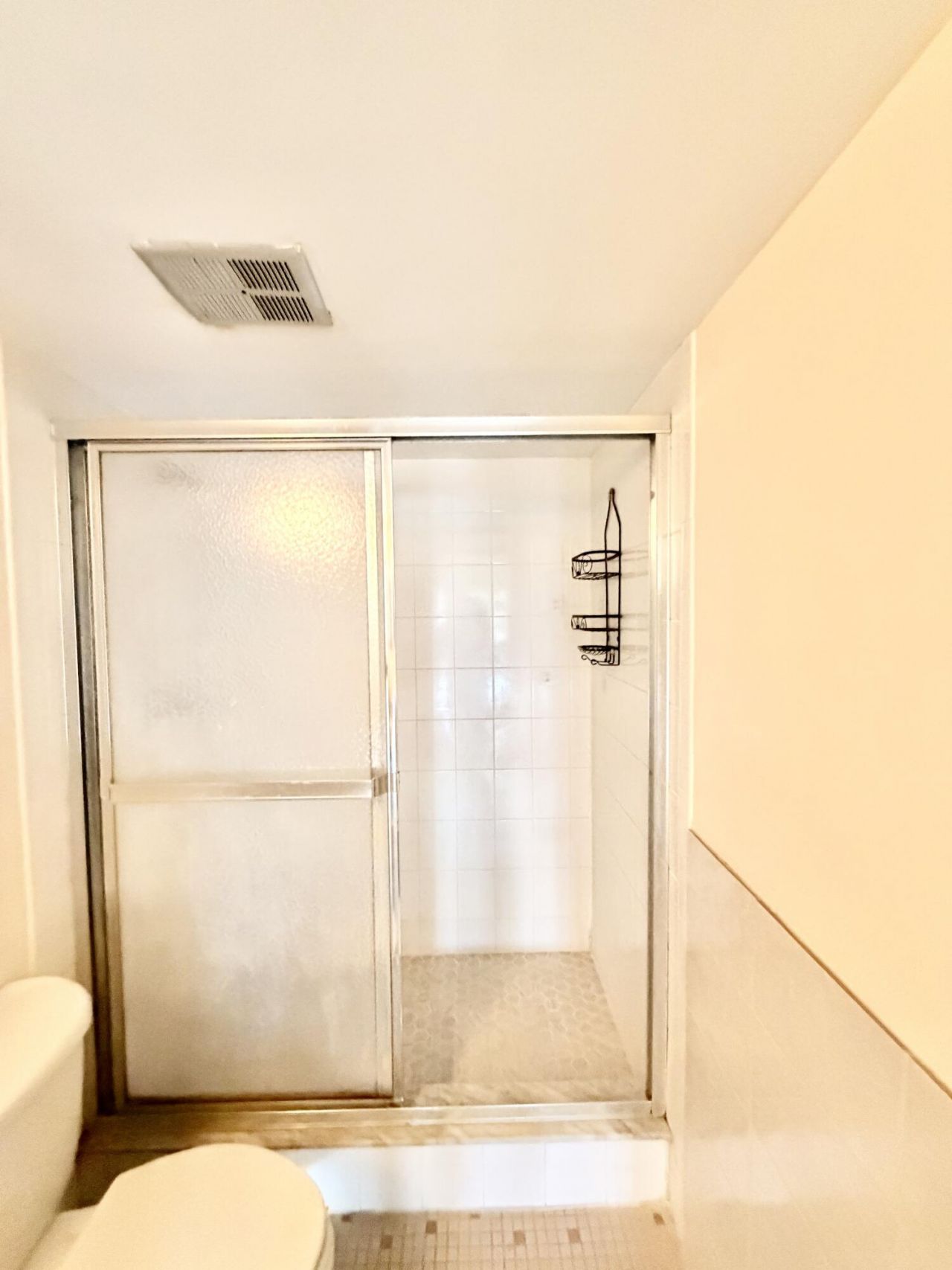 4159 NW 90th Avenue, Unit 204, Coral Springs, FL 33065 Photo