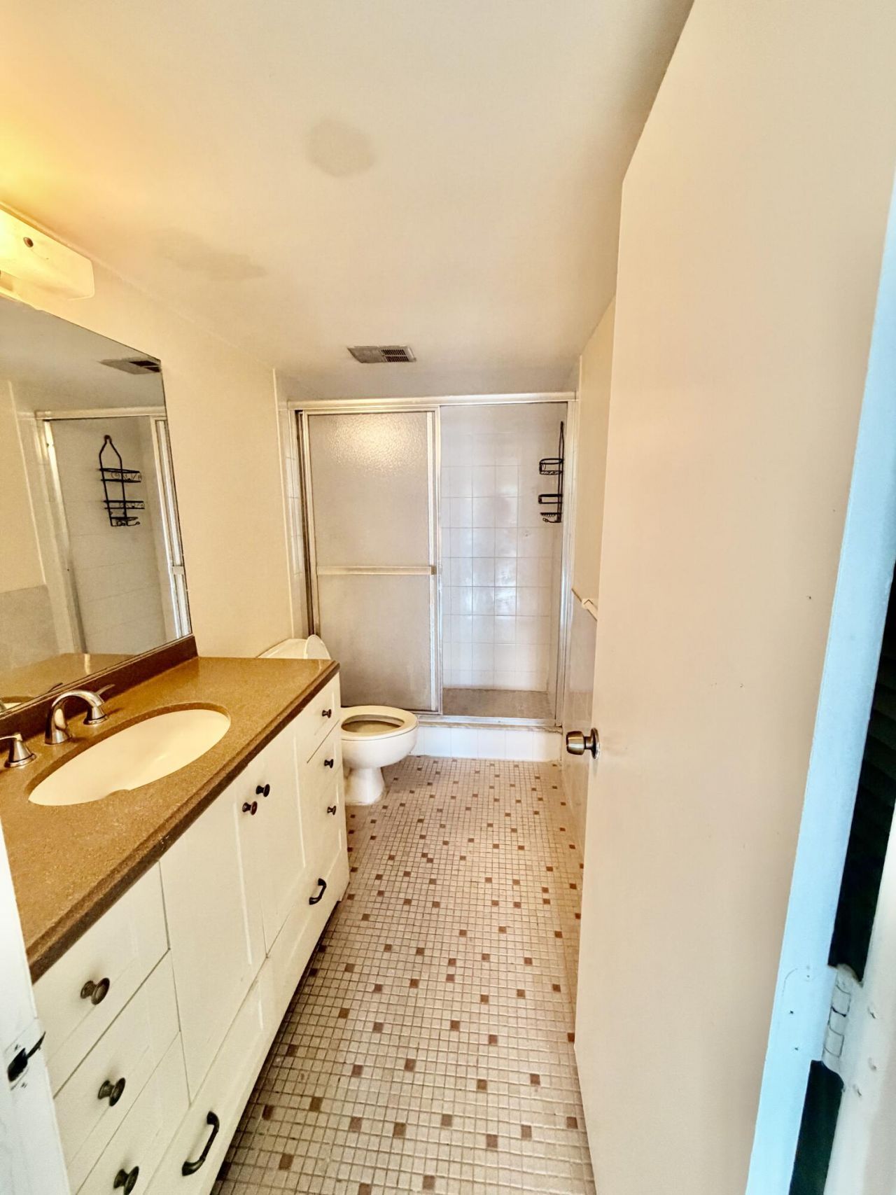 4159 NW 90th Avenue, Unit 204, Coral Springs, FL 33065 Photo