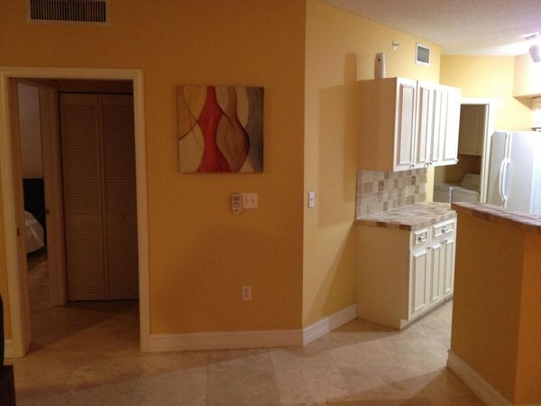 11760 SW SAINT ANDREWS Place, Unit 103, Wellington, FL 33414