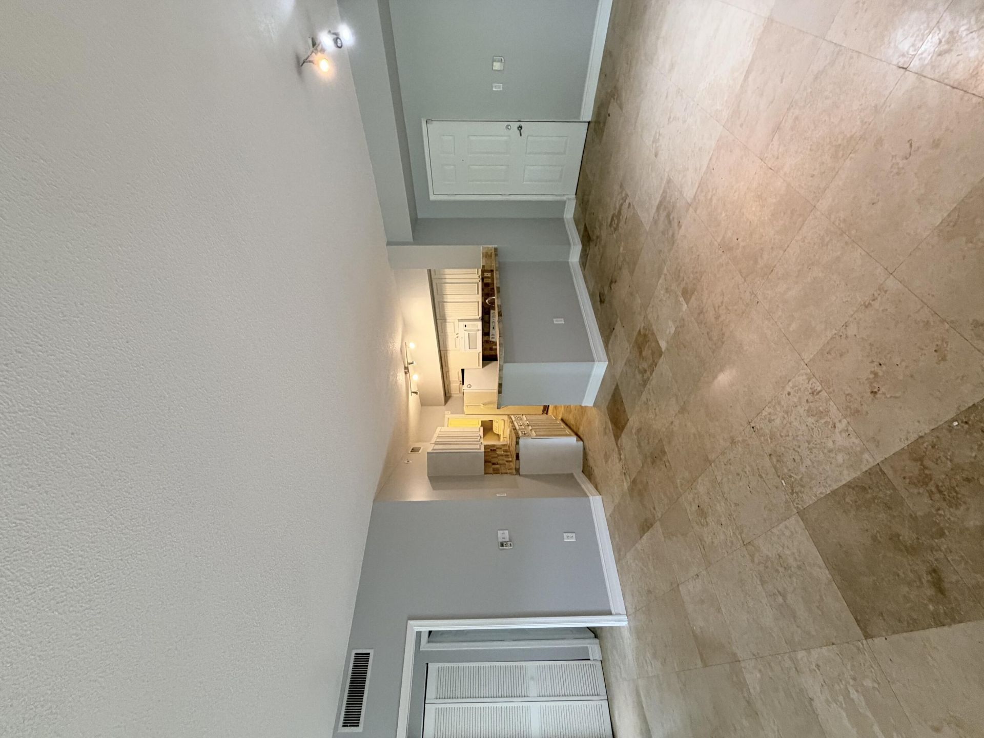 11760 SW Saint Andrews Place, Unit 103, Wellington, FL 33414 Photo