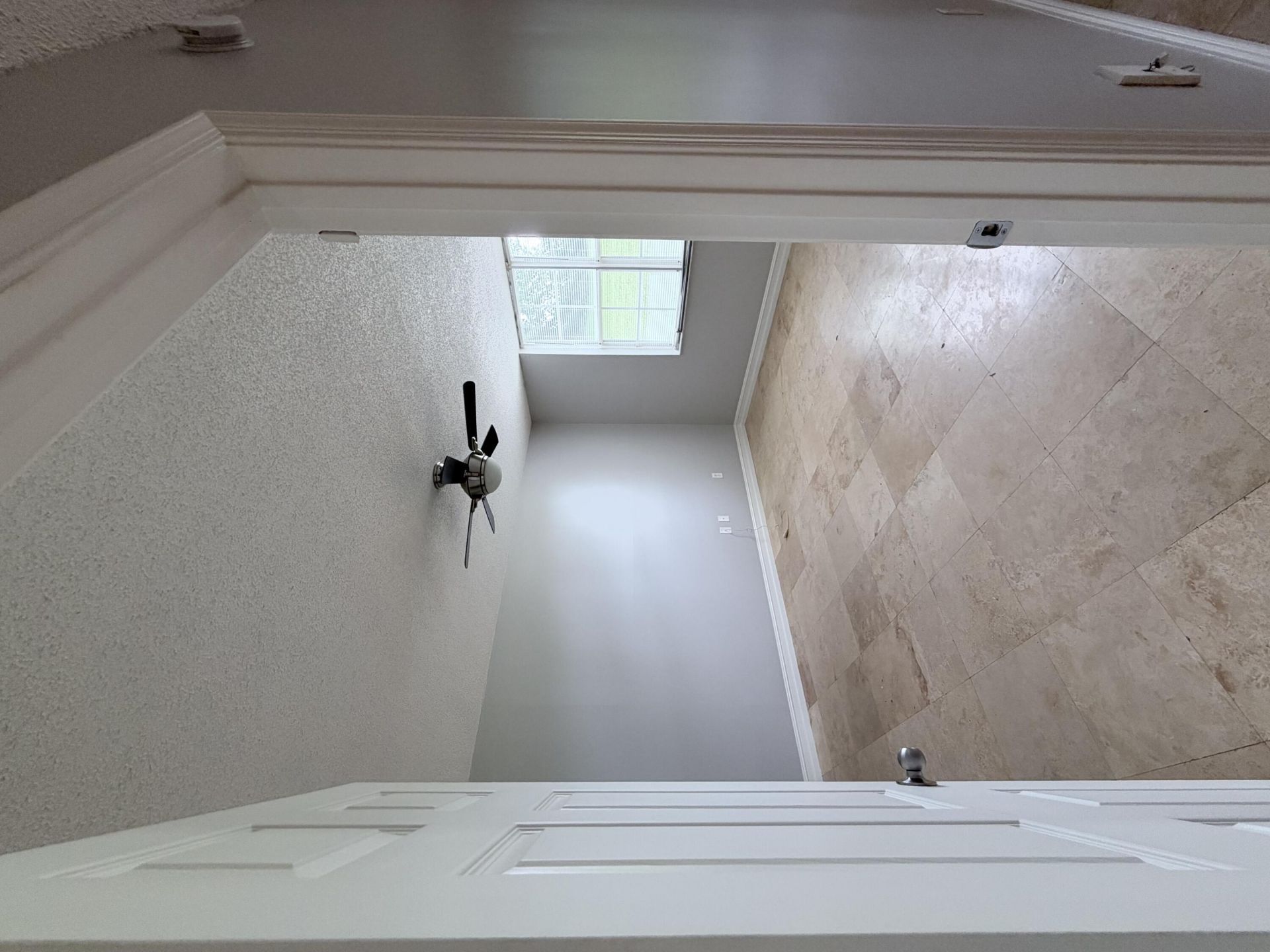 11760 SW Saint Andrews Place, Unit 103, Wellington, FL 33414 Photo