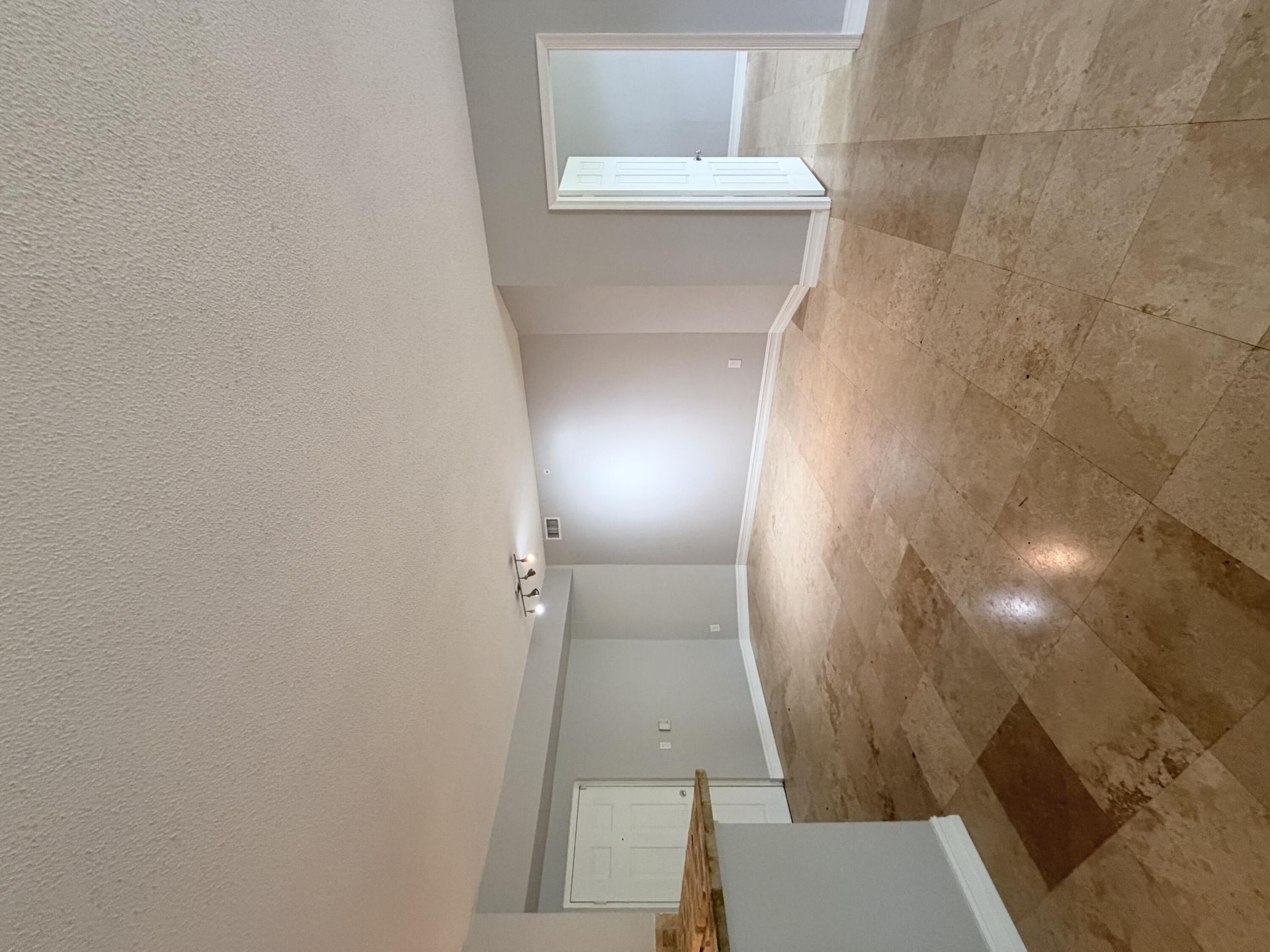 11760 SW Saint Andrews Place, Unit 103, Wellington, FL 33414 Photo