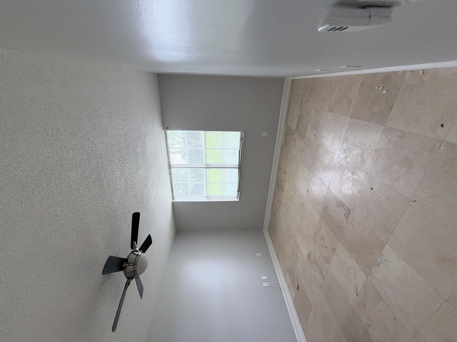 11760 SW Saint Andrews Place, Unit 103, Wellington, FL 33414 Photo