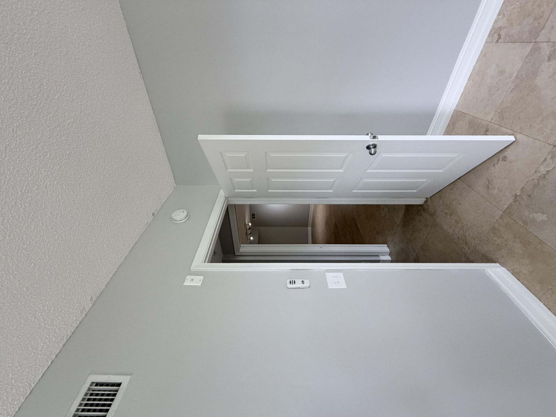 11760 SW Saint Andrews Place, Unit 103, Wellington, FL 33414 Photo