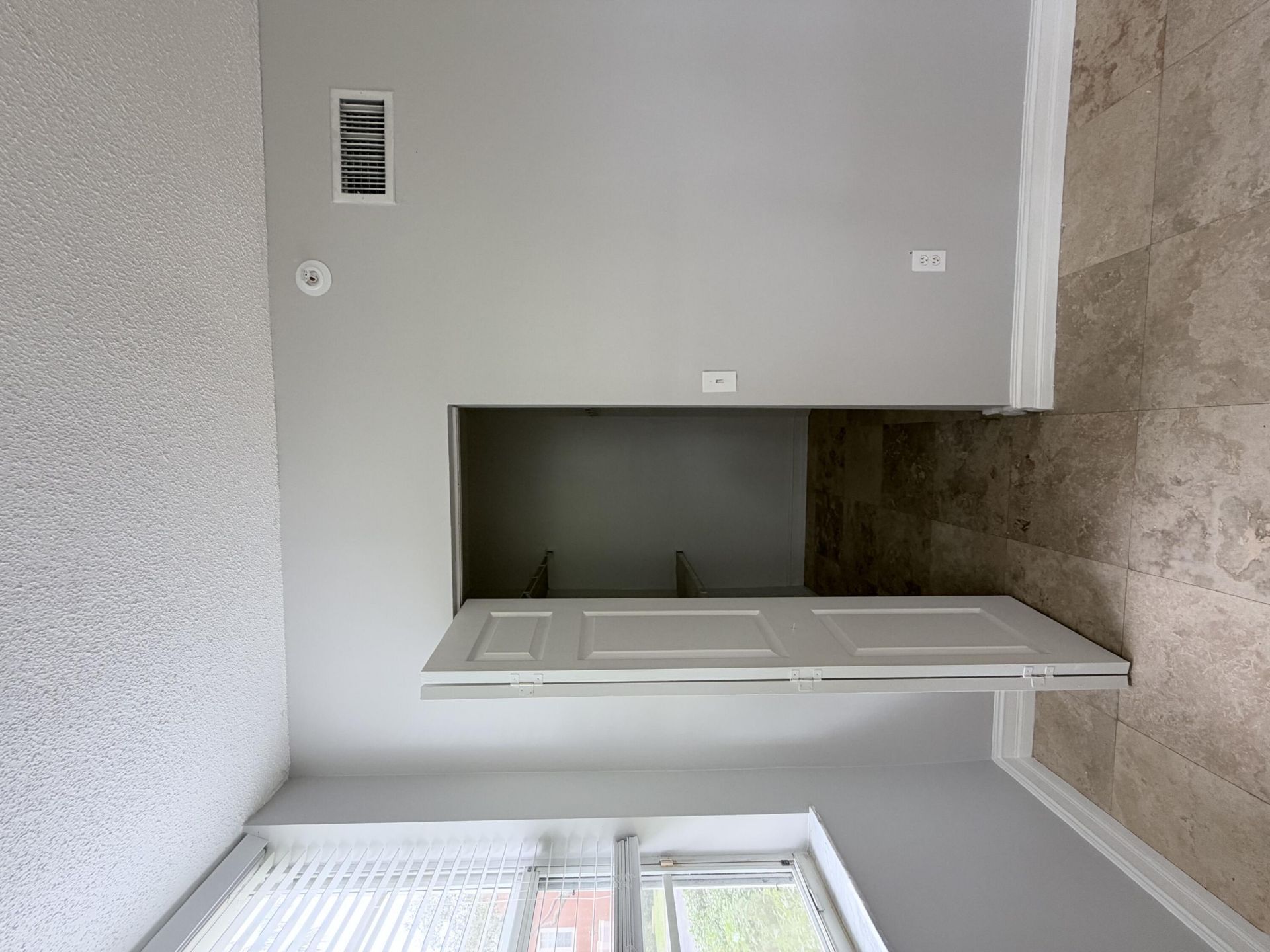 11760 SW Saint Andrews Place, Unit 103, Wellington, FL 33414 Photo