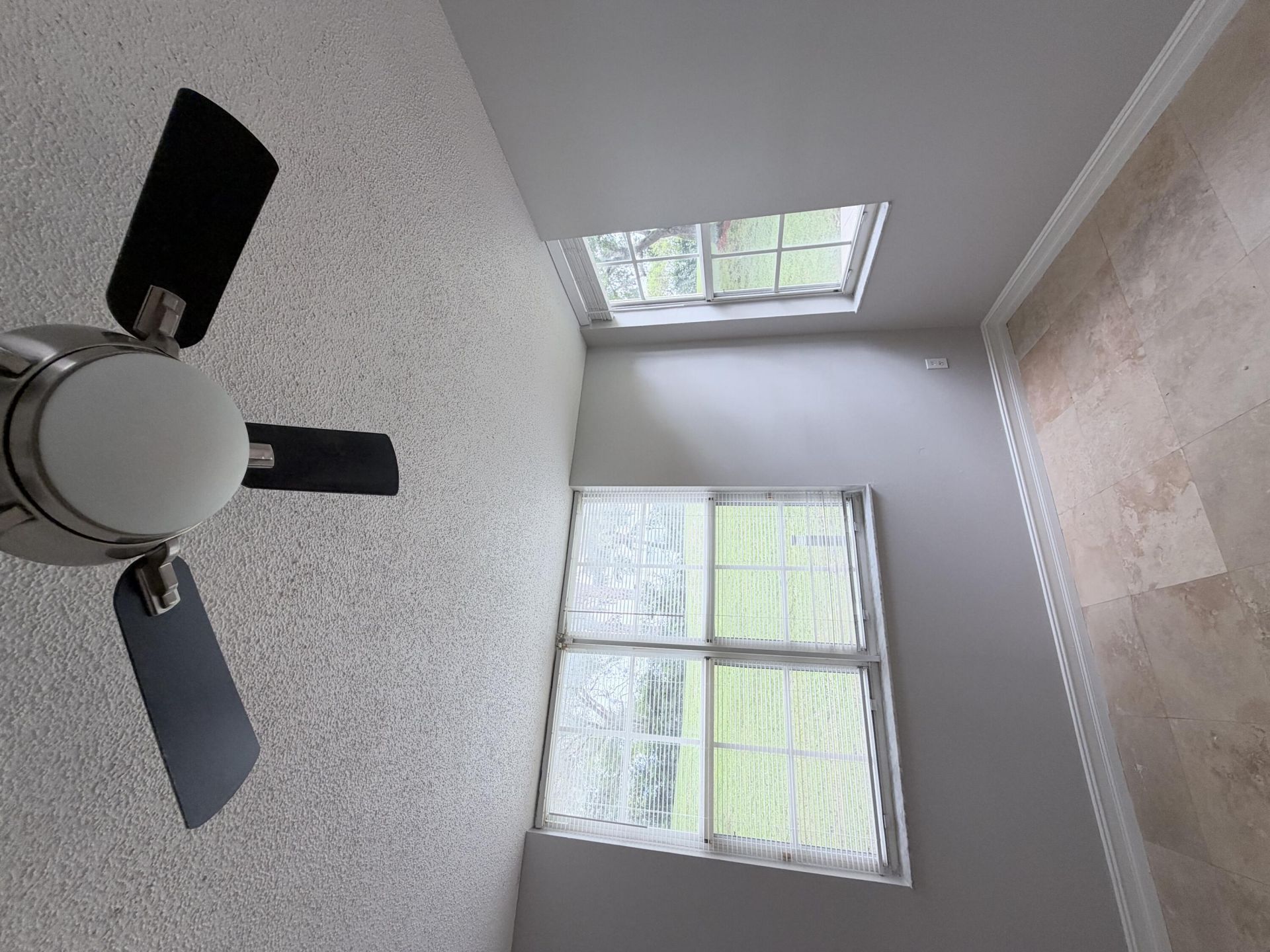 11760 SW Saint Andrews Place, Unit 103, Wellington, FL 33414 Photo