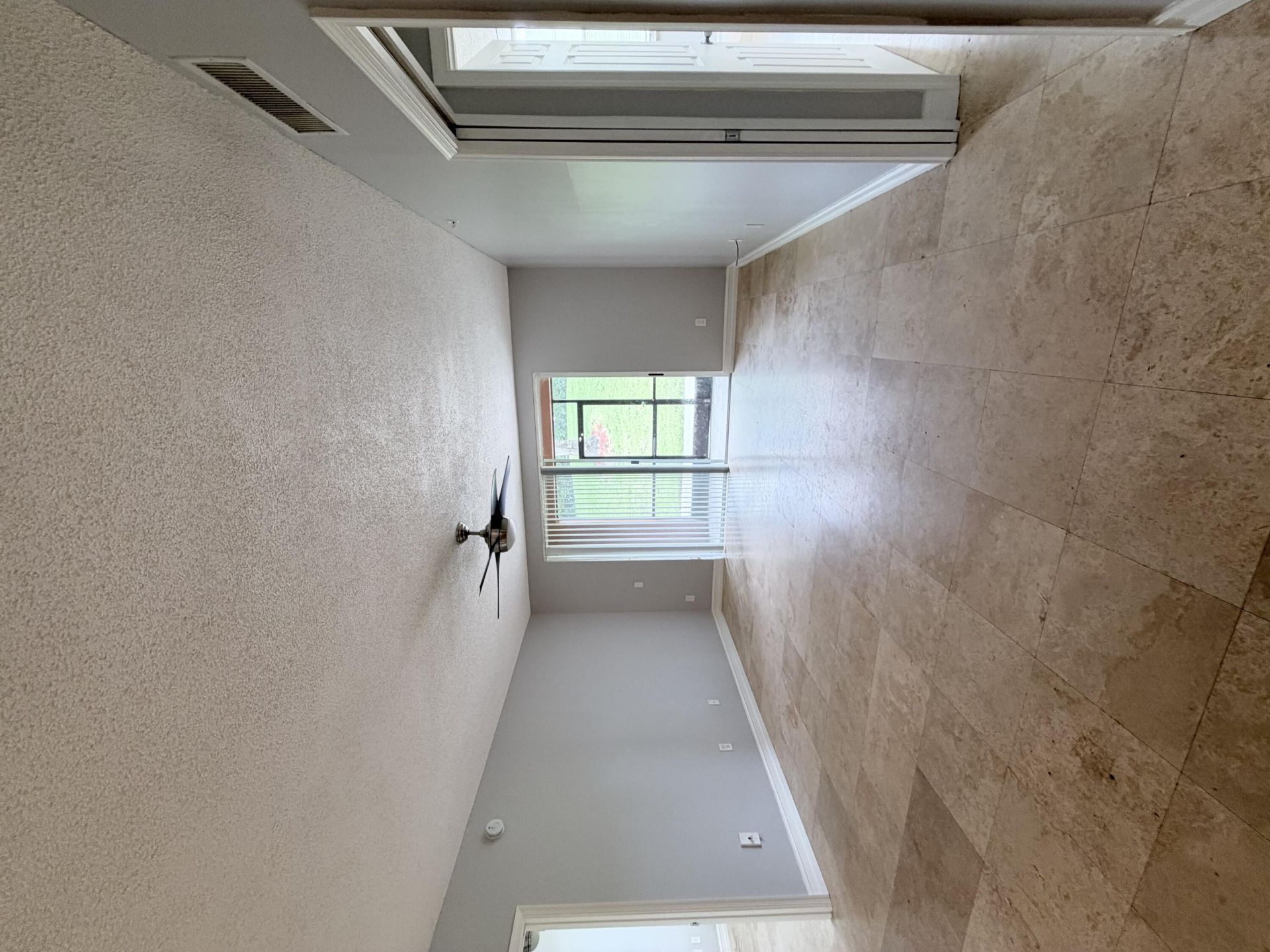 11760 SW Saint Andrews Place, Unit 103, Wellington, FL 33414 Photo