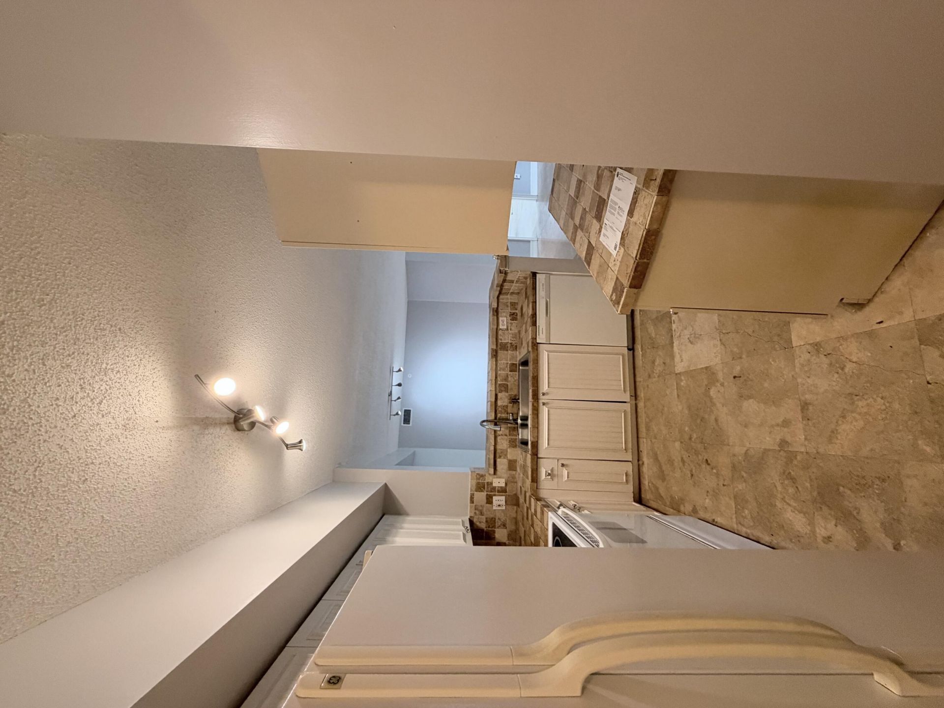 11760 SW Saint Andrews Place, Unit 103, Wellington, FL 33414 Photo