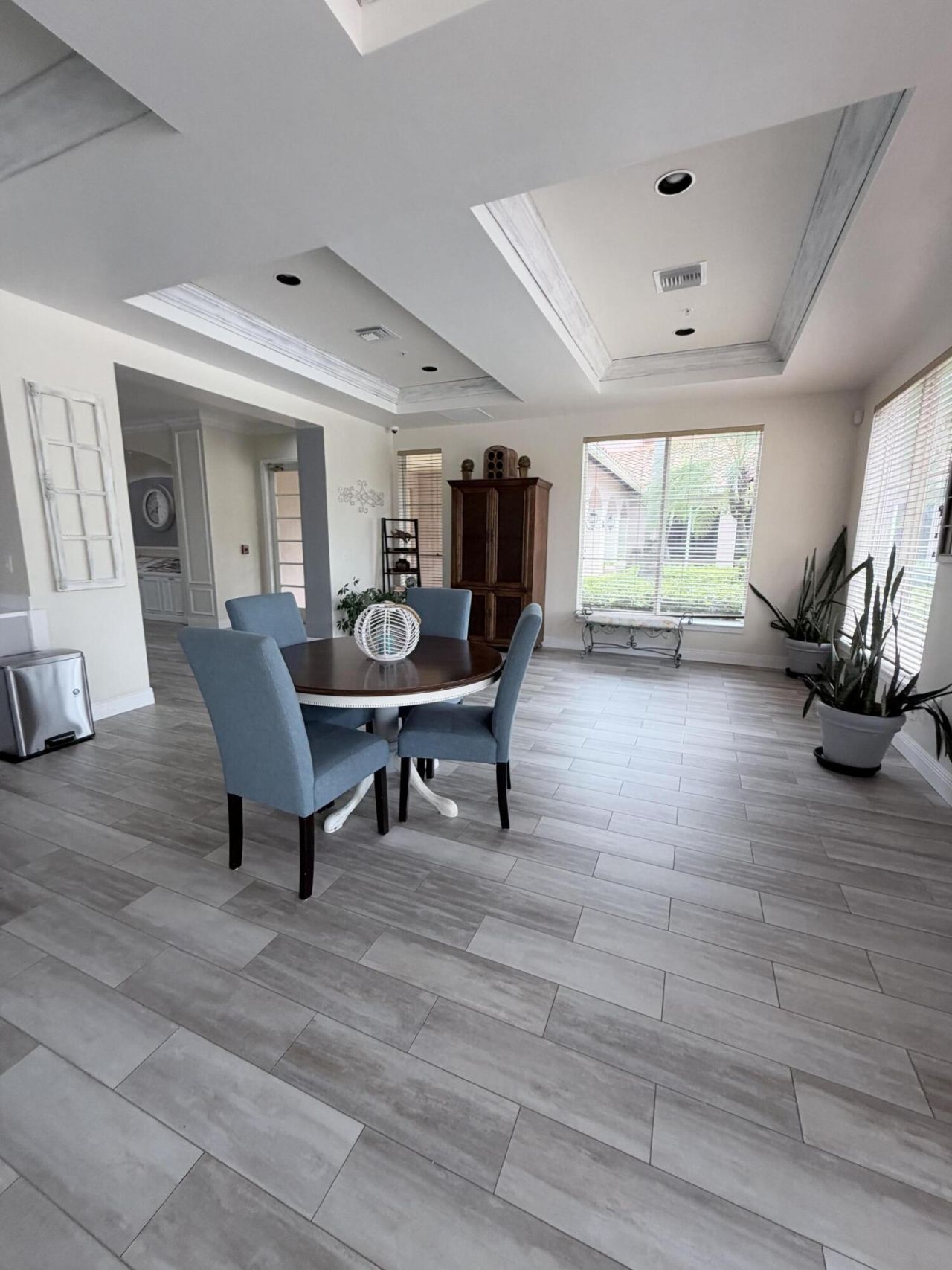 11760 SW Saint Andrews Place, Unit 103, Wellington, FL 33414 Photo