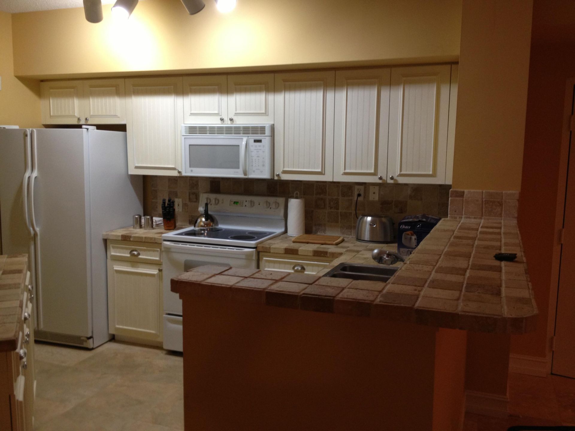 11760 SW Saint Andrews Place, Unit 103, Wellington, FL 33414 Photo