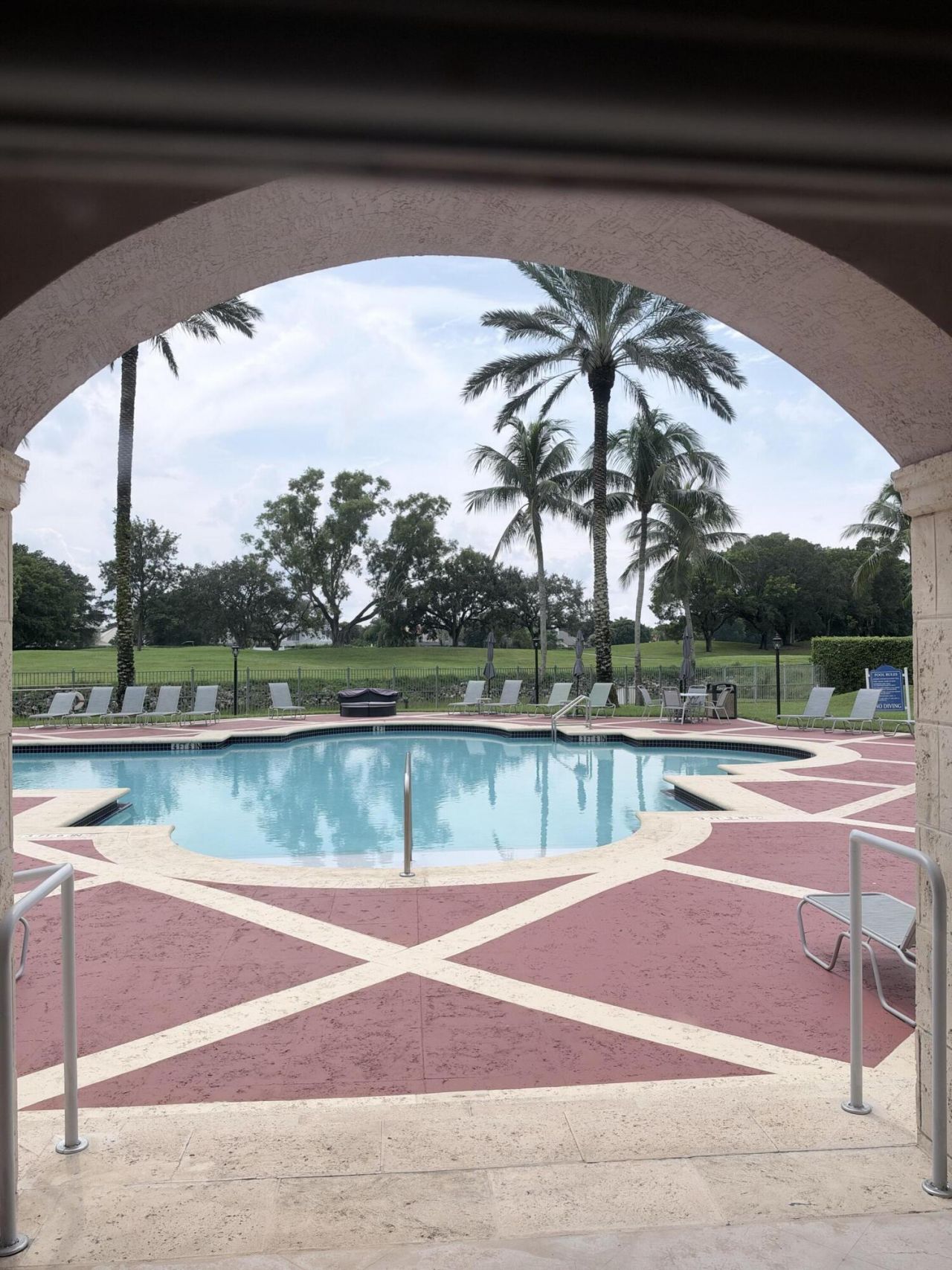 11760 SW Saint Andrews Place, Unit 103, Wellington, FL 33414 Photo