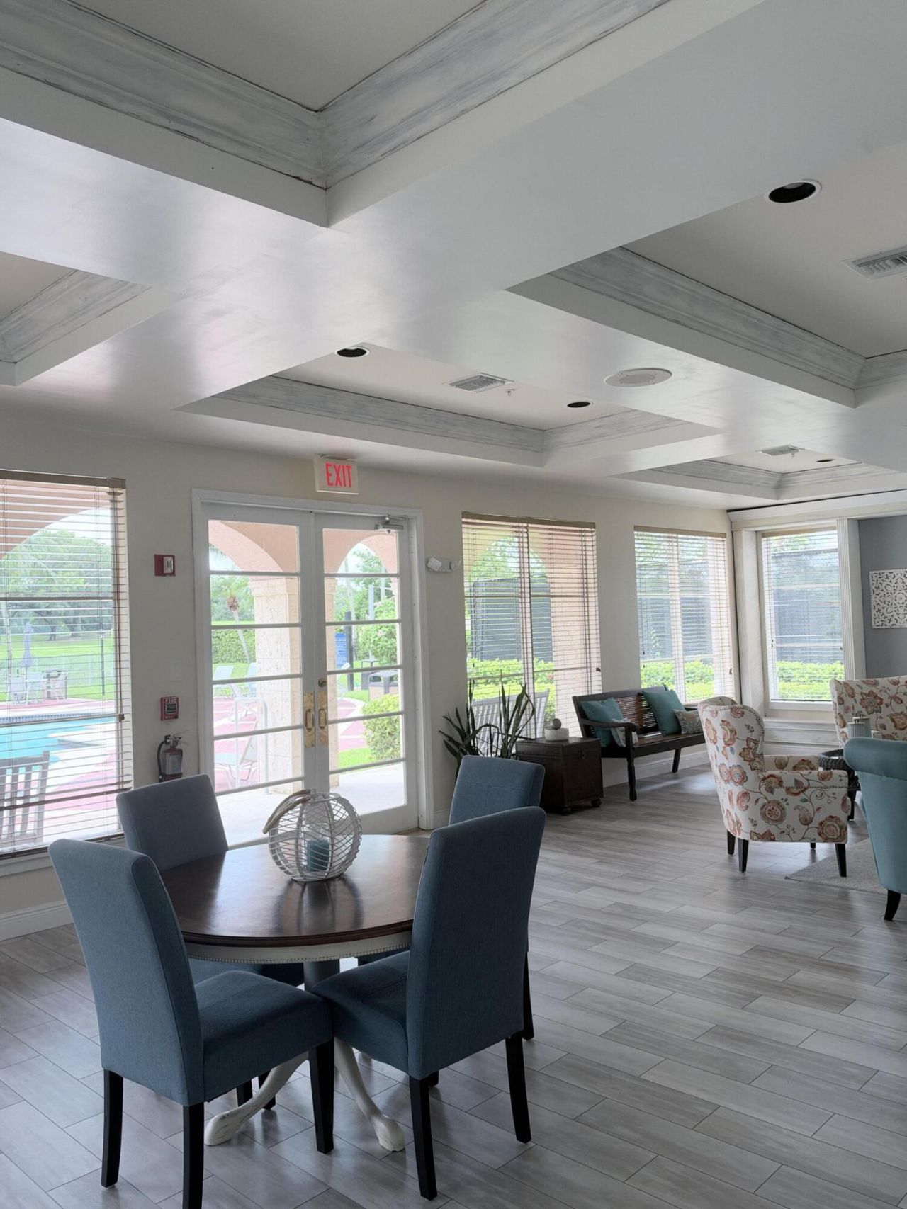 11760 SW Saint Andrews Place, Unit 103, Wellington, FL 33414 Photo