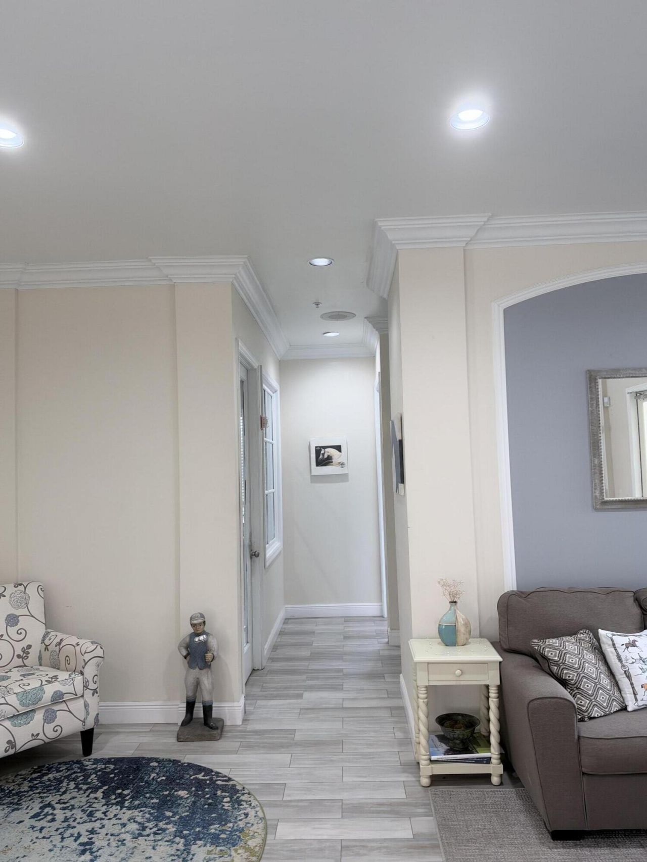 11760 SW Saint Andrews Place, Unit 103, Wellington, FL 33414 Photo